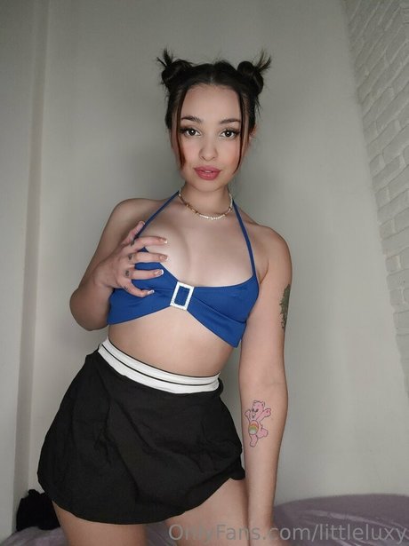 erotic onlyfans naked images