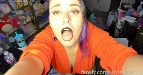 pawg feet onlyfans nude archive