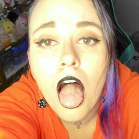 LizAesthetics model top galleries