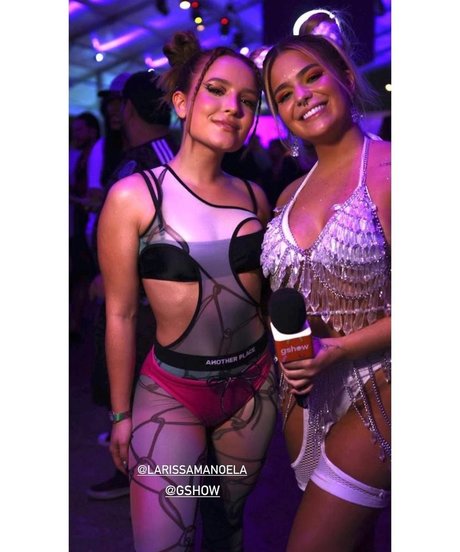 huge anal dildo onlyfans pornographic pic