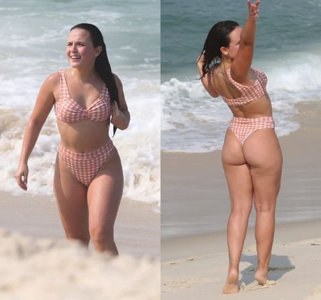 Larissa Manoela star perfect pictures