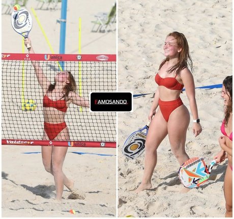 horny teen onlyfans art xxx picture