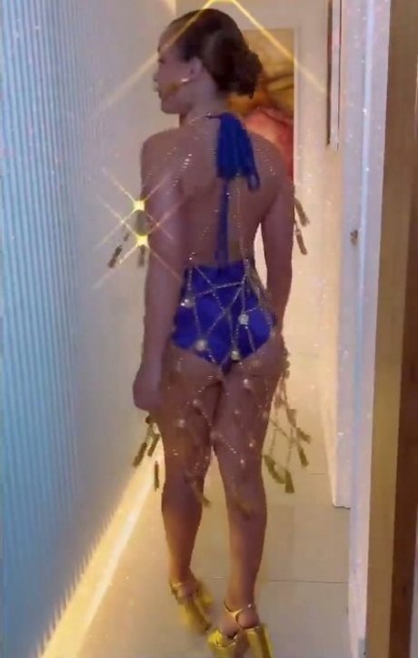 big cock trans onlyfans sexy nude image