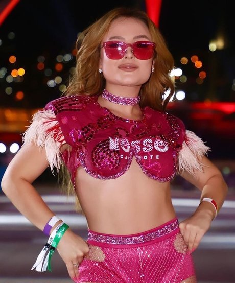 nude pregnant onlyfans hot sexy image