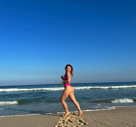 hardcore bdsm onlyfans beautiful naked pic