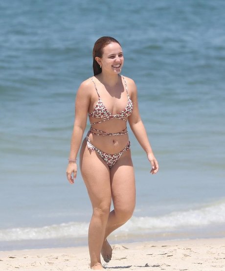 boobs selfie onlyfans beautiful porn photos