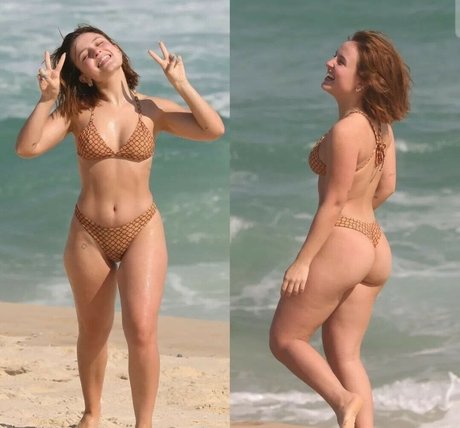 mechanic onlyfans porn gallery