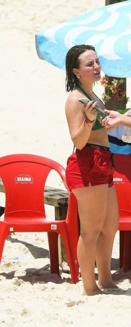 cuckold feet onlyfans free nude picture