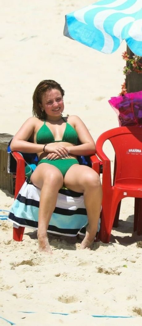 amateur pussy onlyfans free naked photos