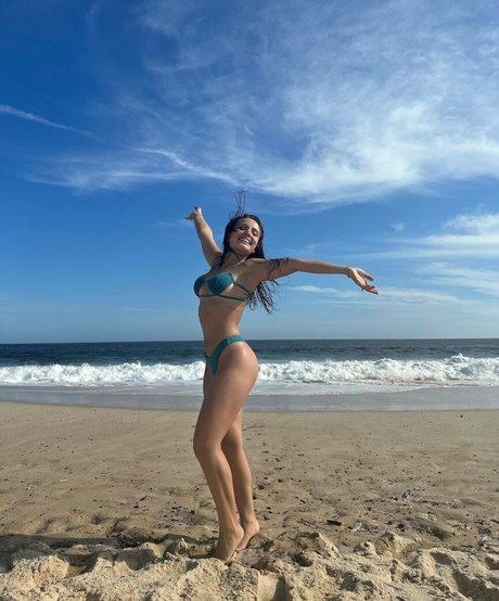 real nude onlyfans exclusive pictures