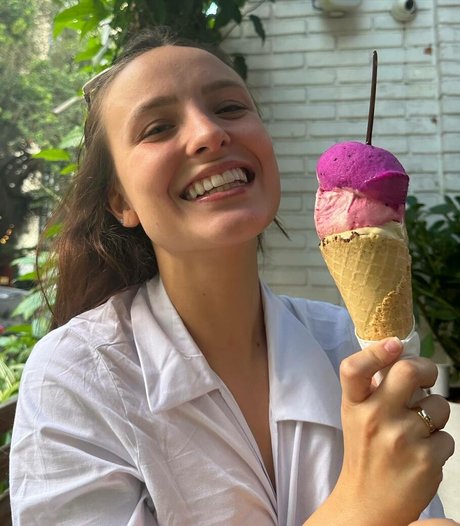 asian hairy onlyfans beautiful porn gallery