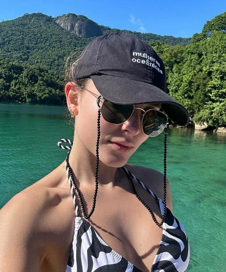 muscle girls onlyfans pretty photo