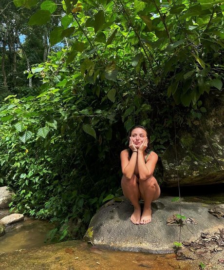 boots onlyfans top gallery