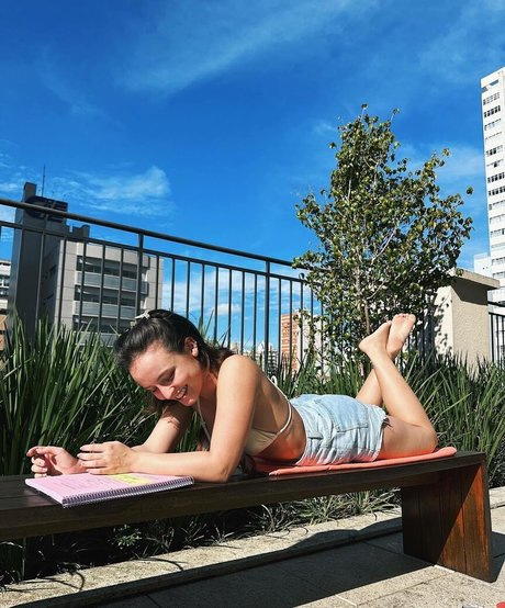 sexy mom onlyfans hot porn archive