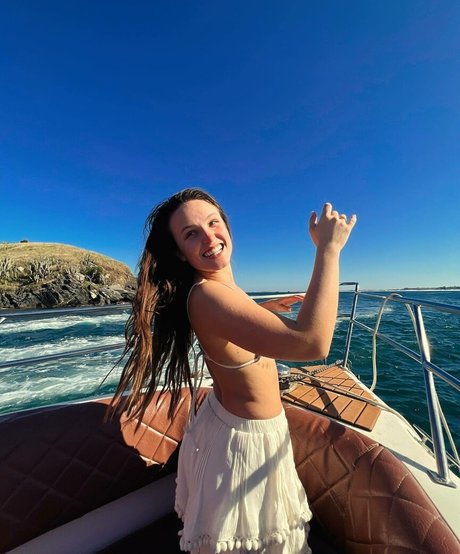 lesbian anal strapon onlyfans pornos images