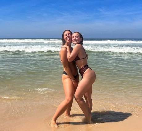 nude strip onlyfans free sexy pics