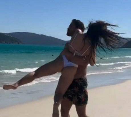 skinny babe onlyfans pornos archive