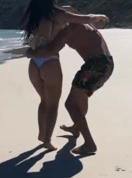 asian big cock onlyfans free sex image