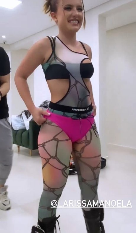 asmr nurse onlyfans hot nude photos