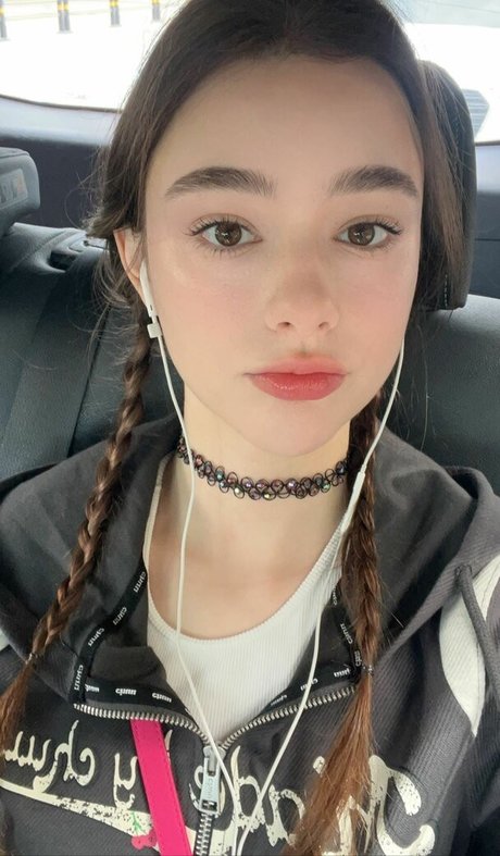 muscle girls onlyfans xxx gallery