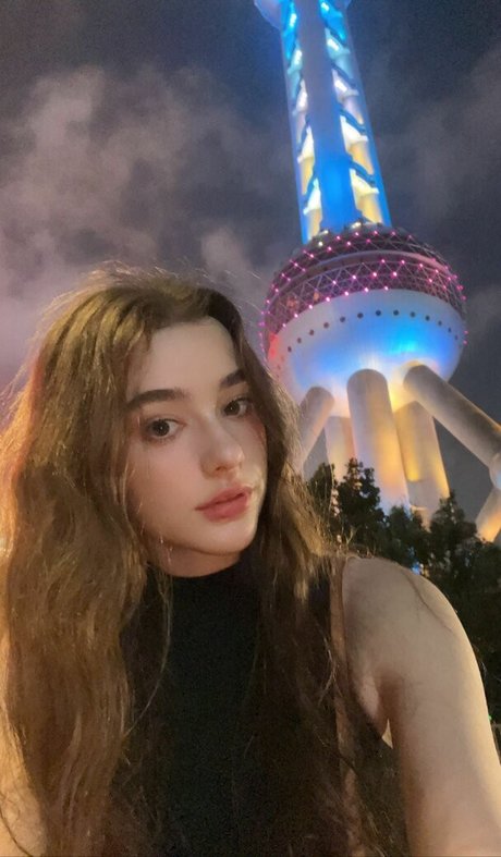 big tits granny onlyfans beautiful photo