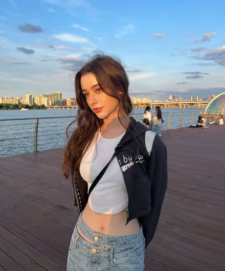 shemale asshole onlyfans free porn image