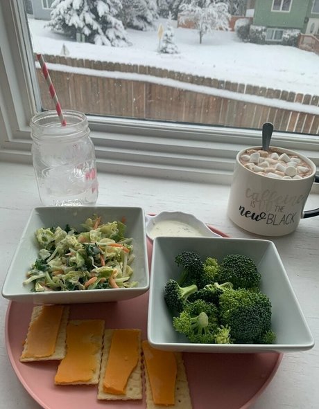 pennylayne999 sex model images