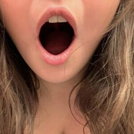 pennylayne999 star nice img