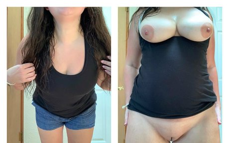 natural ass onlyfans sexy nudes pics