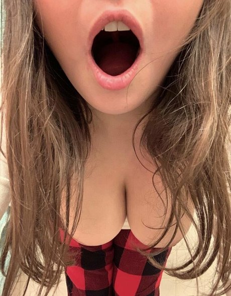 pennylayne999 nude star galleries