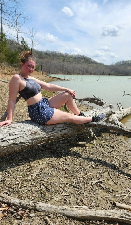 fey octavia free pornstar perfect picture