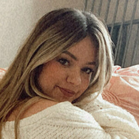 bbc pregnant onlyfans free galleries