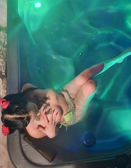 beautiful japanese onlyfans pretty gallery