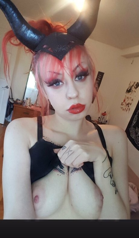 white ass onlyfans pornos pic