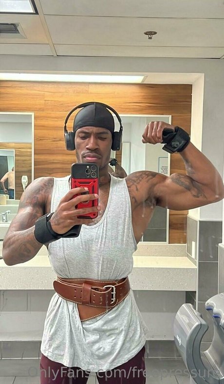 gloryhole princess onlyfans beautiful porn pic