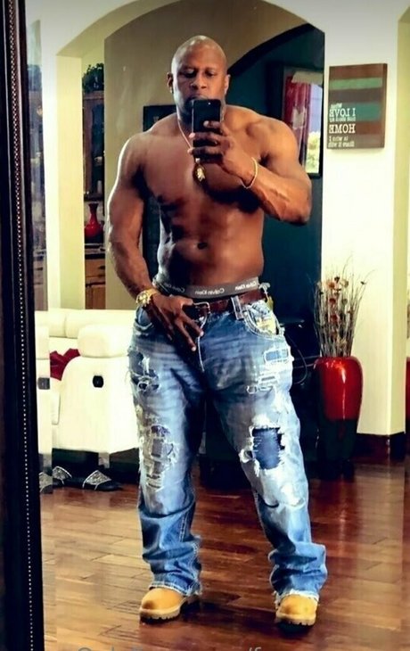 thick ass onlyfans pornos gallery