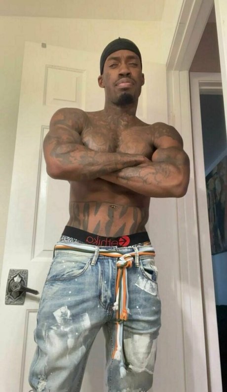 Freepressure model best images