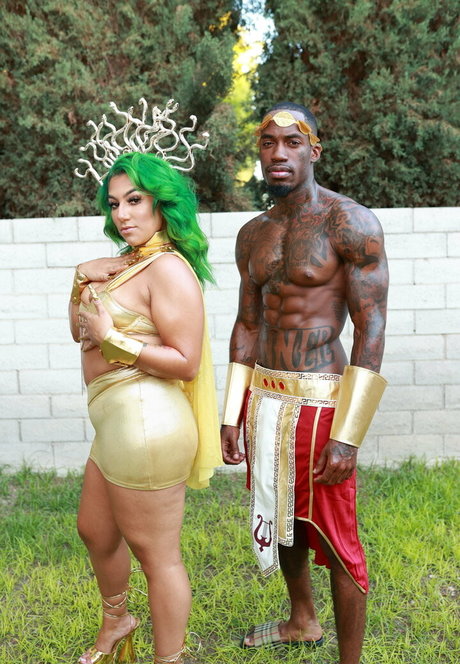 Freepressure model pretty image