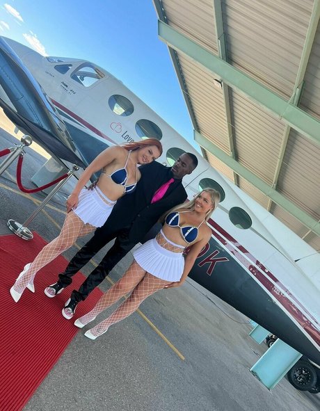 bukkake onlyfans adult picture