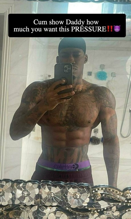 Freepressure model top image