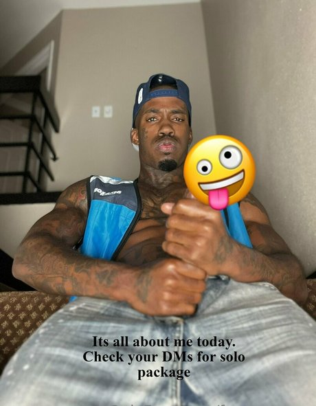 40 years old onlyfans pretty gallery