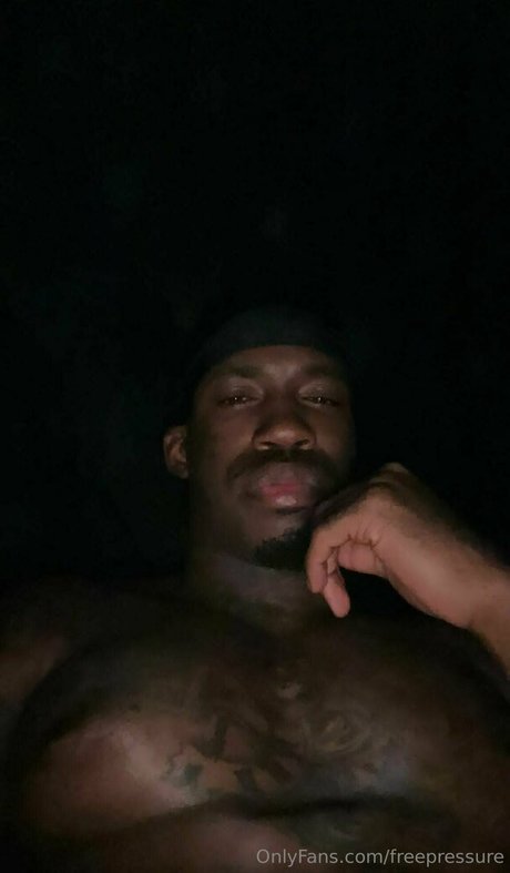 Freepressure pornstar sexy galleries