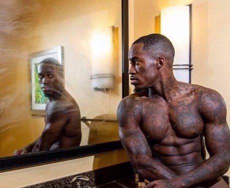 sexy mom onlyfans art naked galleries