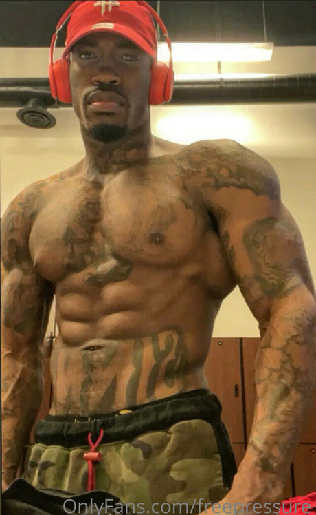 blonde small tits onlyfans nice archive