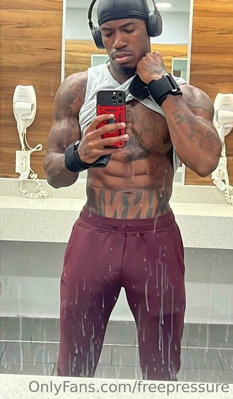 Freepressure star best img