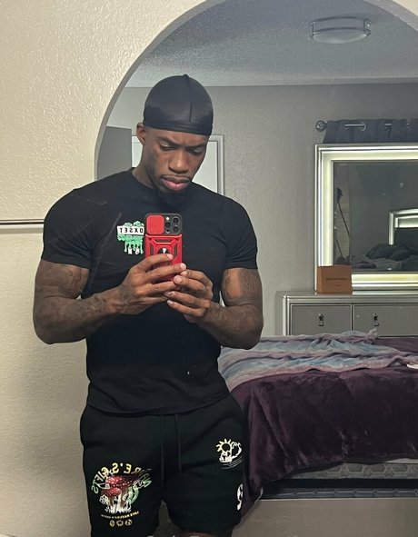 busty redhead teen onlyfans free photo