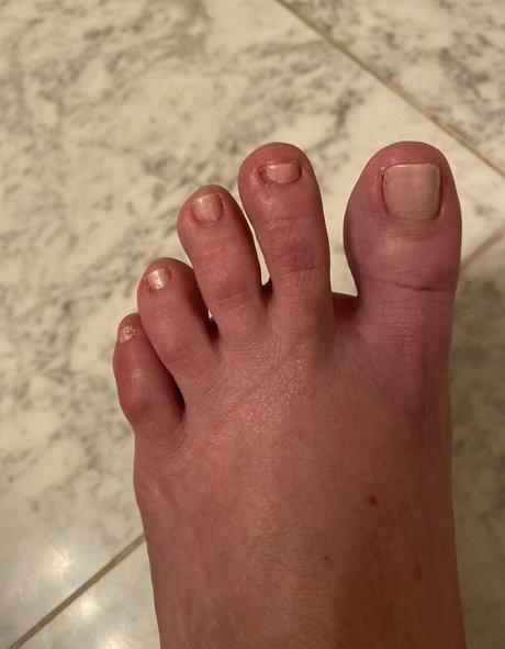 big cock trans onlyfans nice photos