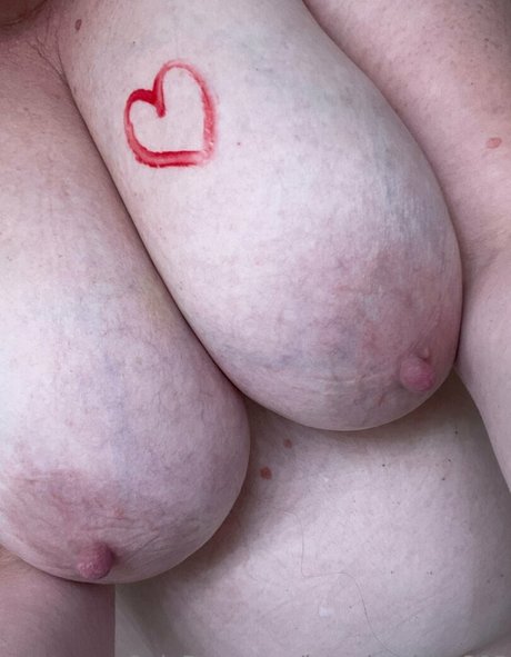 teen anal onlyfans top pics