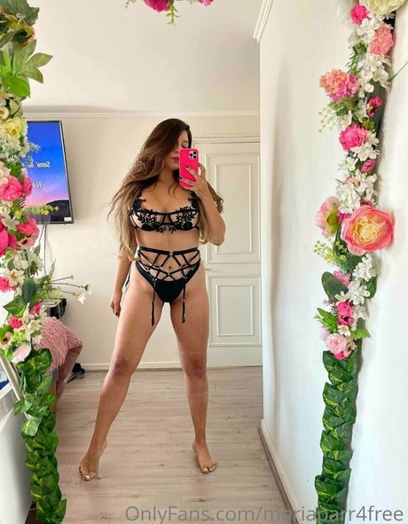 gorgeous milf onlyfans erotic galleries