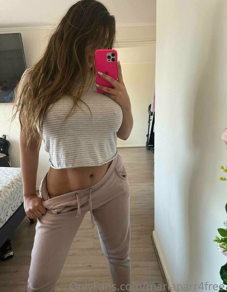 mom onlyfans hot nude photo